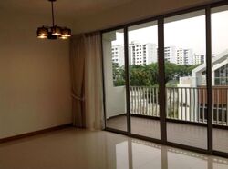 Woodhaven (D25), Condominium #552416311